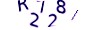 validcode