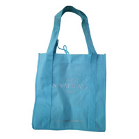 嘉定无纺布袋的常规选择厚度