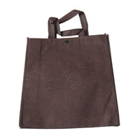 嘉定KB09 无纺布袋（可定制）