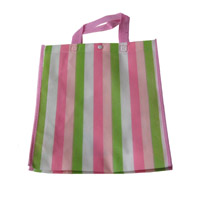 嘉定KB11 无纺布袋（可定制）