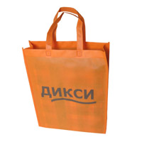 嘉定KB15 环保无纺布袋（可定制）